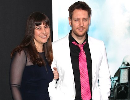 'District 9' Director's Wife Adapting Cult Novel 'Apocalypse Now Now'