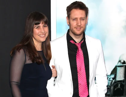 'District 9' Director's Wife Adapting Cult Novel 'Apocalypse Now Now'