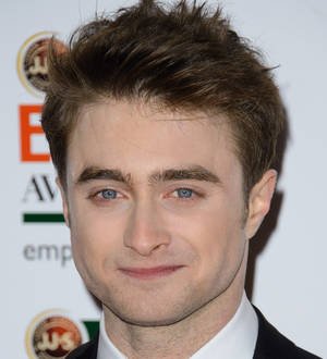 Daniel Radcliffe teams up with Neil Hannon's cricket band