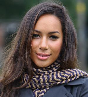 Leona Lewis to boost sanctuary donations with star-studded fundraiser