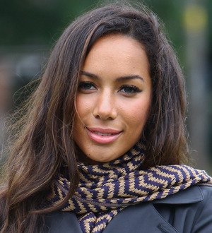 Leona Lewis to boost sanctuary donations with star-studded fundraiser