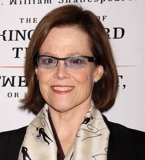 Sigourney Weaver returning to Avatar as new character