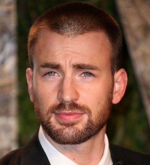 Chris Evans left stunned by cinema massacre
