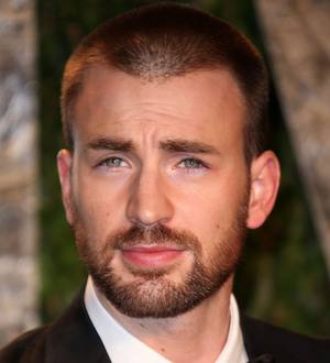 Chris Evans left stunned by cinema massacre