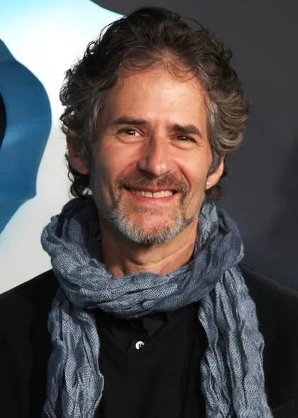 In Memoriam: Composer James Horner