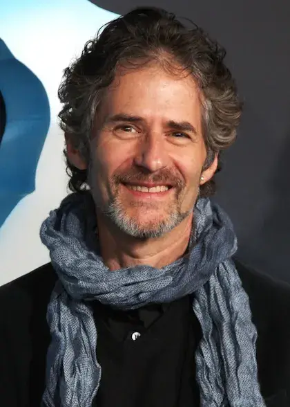 In Memoriam: Composer James Horner