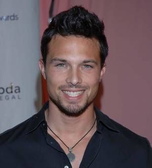 Prosecutors not filing murder charges against Ricardo Medina, Jr.