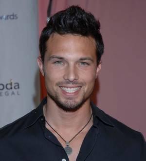 Prosecutors not filing murder charges against Ricardo Medina, Jr.
