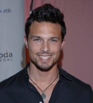 Prosecutors not filing murder charges against Ricardo Medina, Jr.