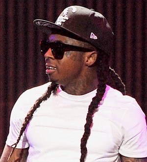 Lil Wayne plans to retire at 35