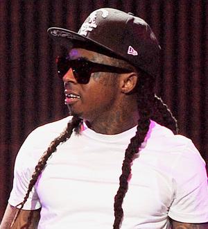 Lil Wayne plans to retire at 35