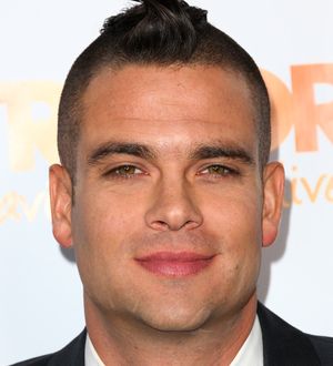 Mark Salling facing surgery for herniated disc