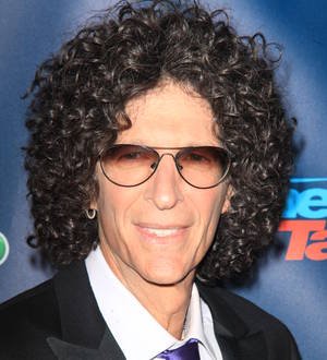 Howard Stern contest winner dies after winning sex date with prostitutes