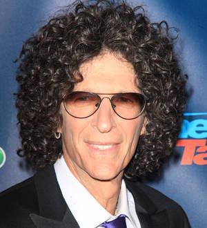 Howard Stern contest winner dies after winning sex date with prostitutes