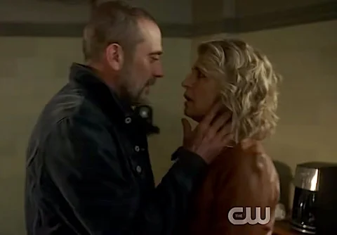 7 Best "Supernatural" Episodes with John and Mary Winchester!