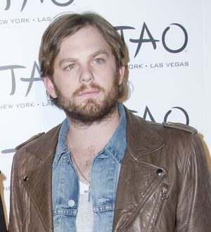 Caleb Followill Shows Off Cooking Know-How on Tv