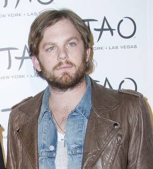 Caleb Followill Shows Off Cooking Know-How on Tv