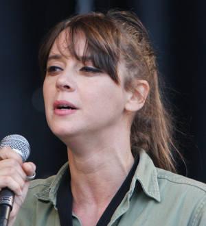 Cat Power reveals near-death experience