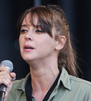Cat Power reveals near-death experience