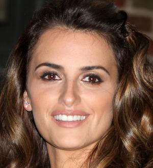 Penelope Cruz's Rep Confirms Pregnancy