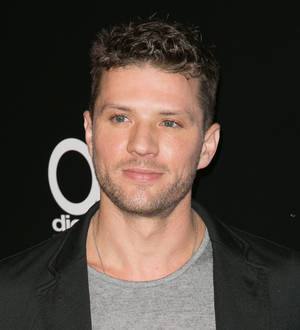 Ryan Phillippe to star in Shooter TV adaptation
