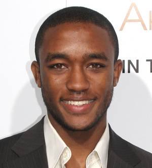 Rizzoli & Isles production halted after Lee Thompson Young's death