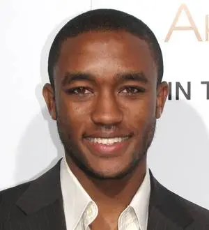 Lee Thompson Young's former co-star pays tribute