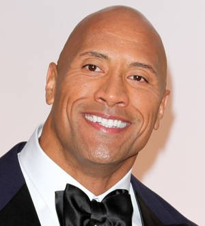 Dwayne Johnson prays for Nepal earthquake victims