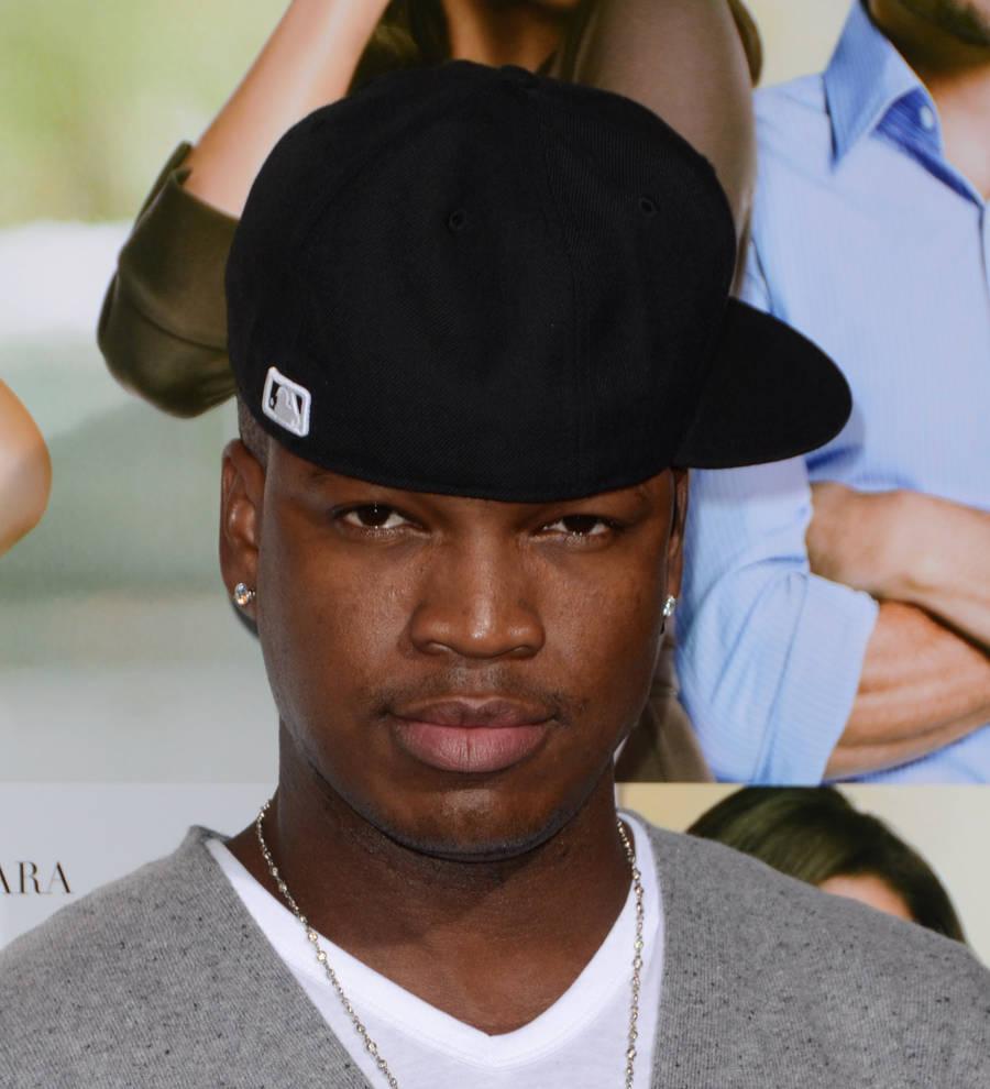 Ne-Yo clears up marriage reports after pregnancy news