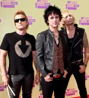 Green Day star opens up about Billie Joe Armstrong's health issues