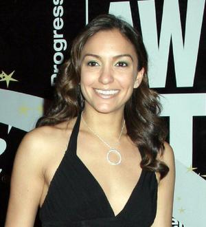 Thieves steal Pereyra's handbag