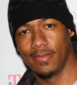 Nick Cannon to direct movie