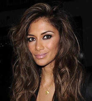 Nicole Scherzinger quits The X Factor - report