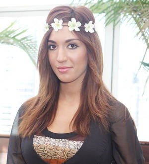 Farrah Abraham's lawyer moves to block James Deen sex tape