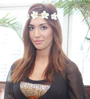 Farrah Abraham's lawyer moves to block James Deen sex tape
