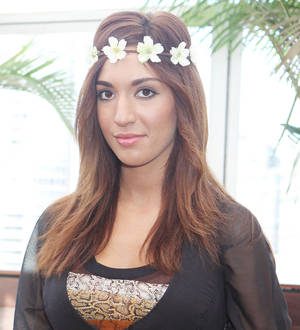 Farrah Abraham's lawyer moves to block James Deen sex tape