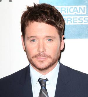 Entourage movie to start production in January, according to Kevin Connolly