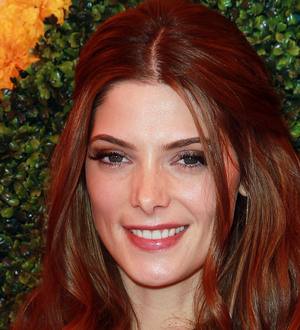 Ashley Greene and Reeve Carney split