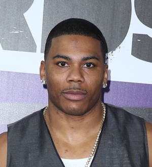 Rapper Nelly mourning uncles' deaths