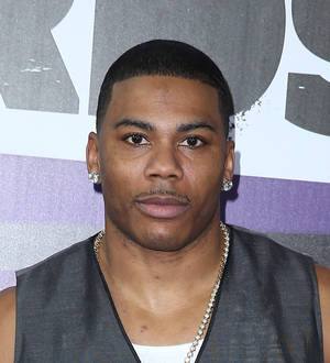 Rapper Nelly mourning uncles' deaths