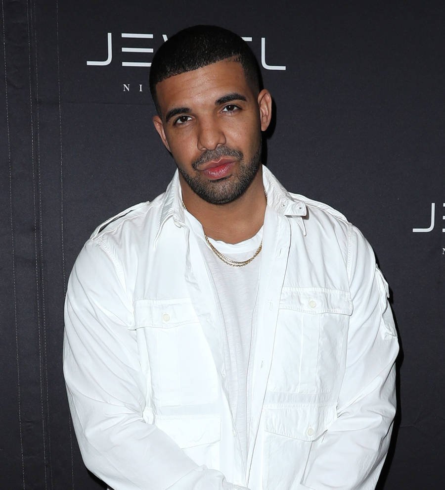 Drake is the IFPI Global Recording Artist of the Year