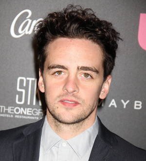 Vincent Piazza in the mix for Jersey Boys role