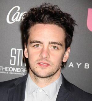 Vincent Piazza in the mix for Jersey Boys role