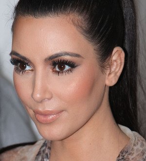 Kim Kardashian still onboard Tyler Perry movie