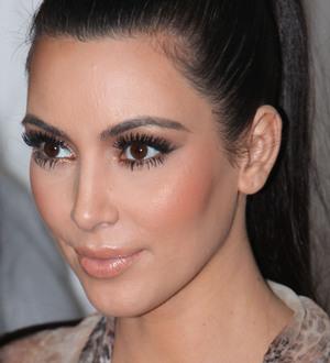 Kim Kardashian still onboard Tyler Perry movie