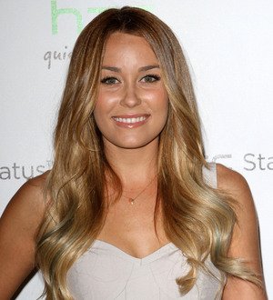 Lauren Conrad & Derek Hough dating?