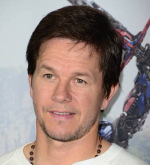 Mark Wahlberg and Will Ferrell in talks to reunite onscreen