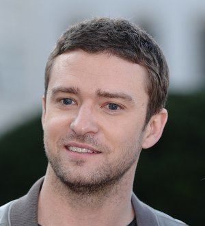 Justin Timberlake unveils MySpace reboot plans