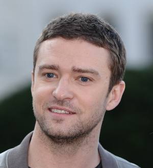 Justin Timberlake unveils MySpace reboot plans