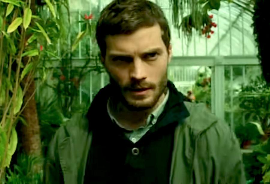6 Shows To Obsess Over Now That "You" Is Over!